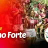 Vídeo: o que a Unidos da Piedade vai levar para o desfile em 2025