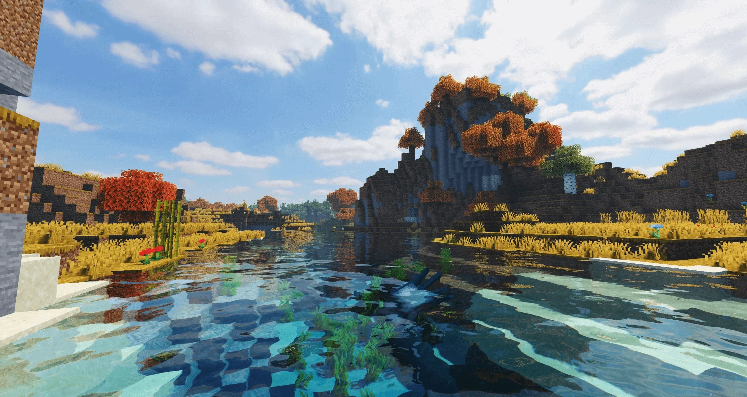 Os 24 melhores Shaders para Minecraft em 2025