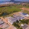 Foto: Divulgação/Lamóia