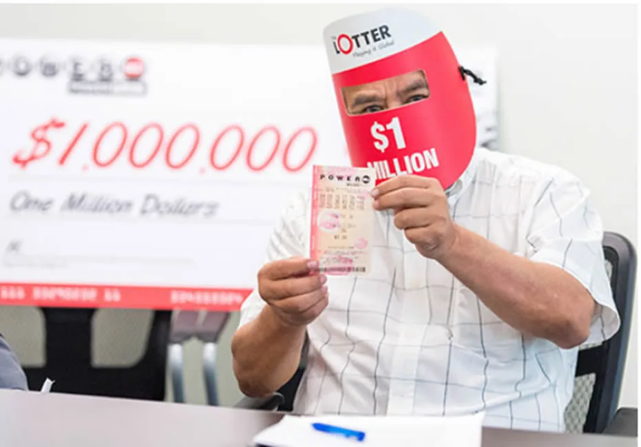 Uruguaio ganhou U$ 1 milhão na Powerball e agora um brasileiro pode levar R$ 6 bilhões