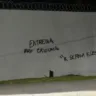 Torcedores pedem para o Flamengo "entregar" o jogo contra o Criciúma