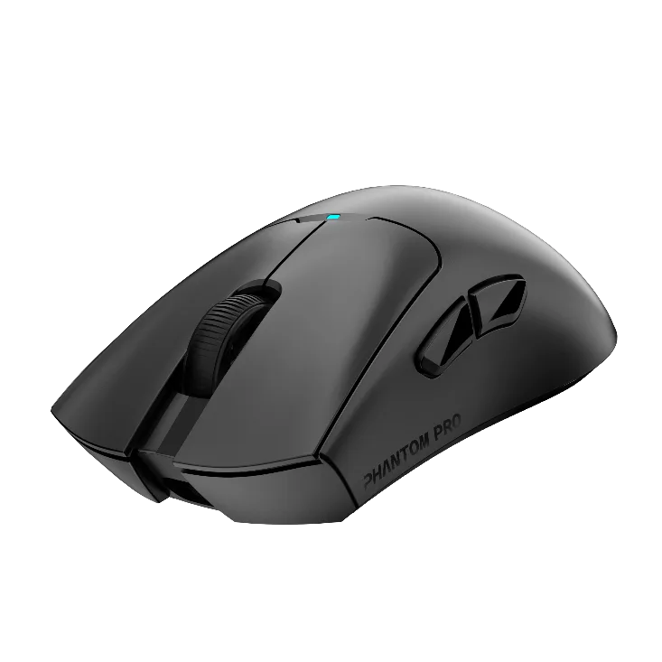 Force One anuncia novos mouses e mousepad para games competitivos