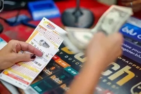 Sonhe alto com a Mega Millions - Brasileiros podem ganhar o prêmio de R$ 2 bilhões!