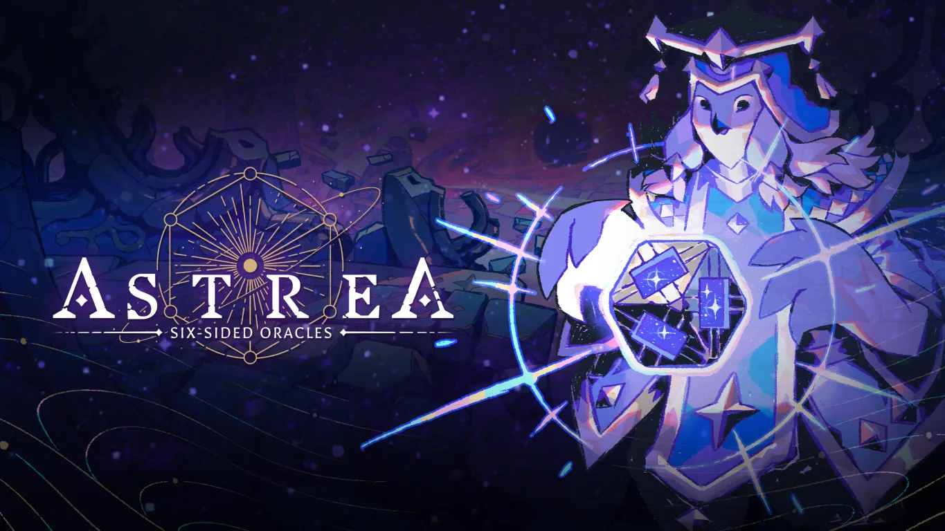 Astrea: Six Sided Oracles - saiba como resgatar de graça na Epic Games