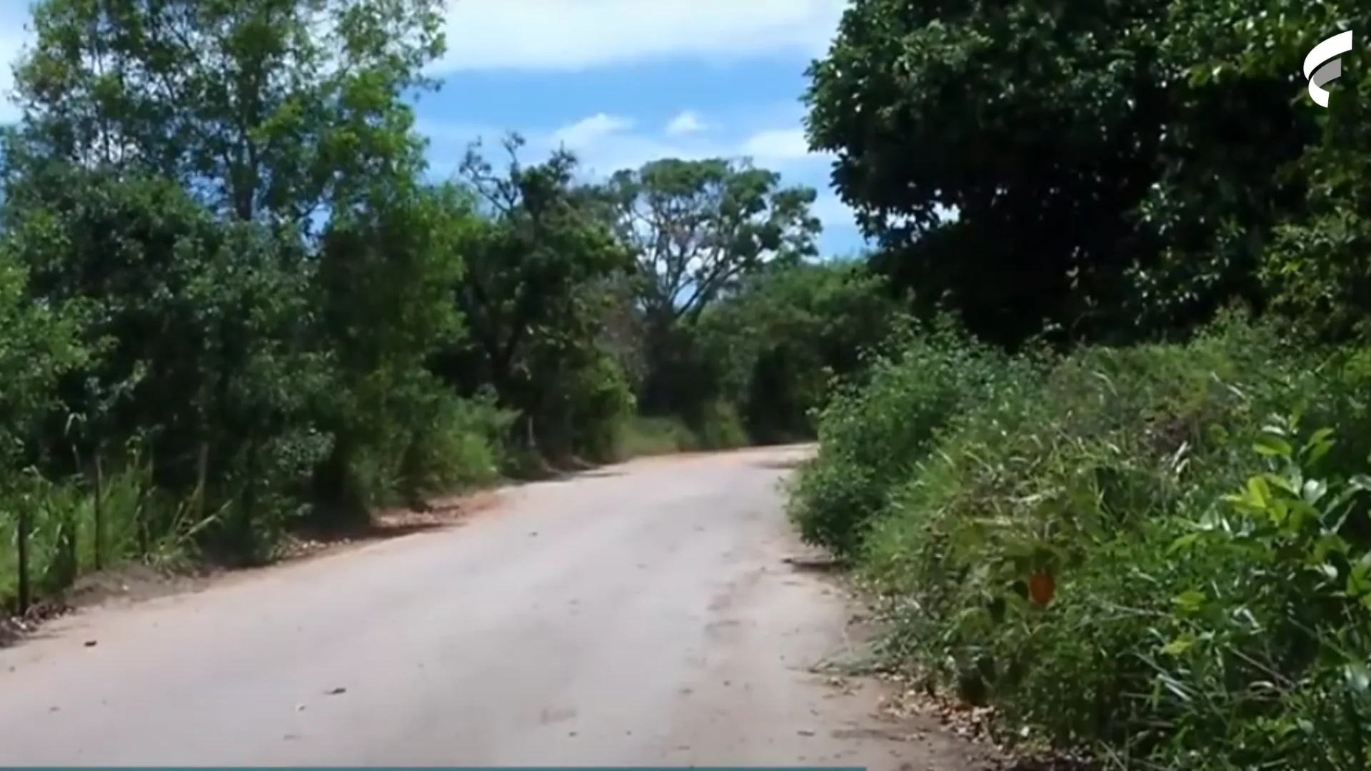 Motoboy e noiva são assaltados durante entrega em Cariacica