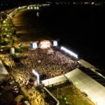 Foto: Andr&eacute; Sobral/PMV