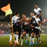 Foto: Rodrigo Gazzanel / Corinthians