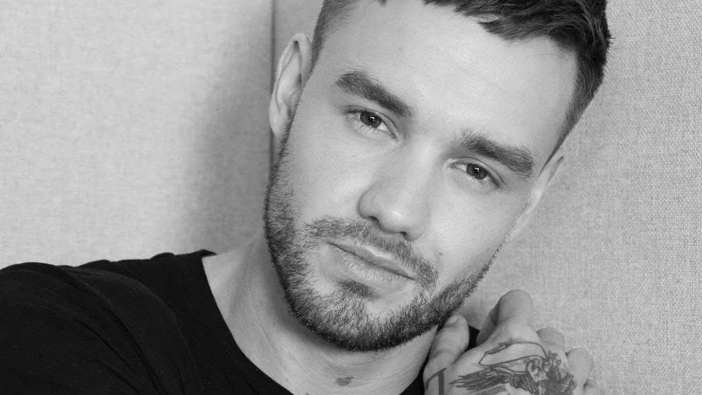 Corpo de Liam Payne será entregue à família após testes clínicos pendentes