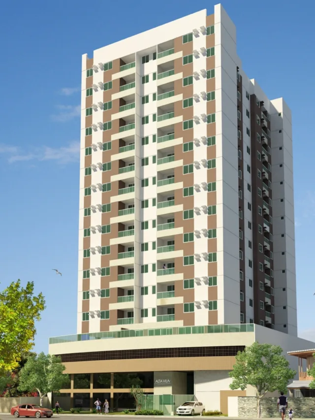 Últimas semanas para aproveitar promoção da GS Construtora
