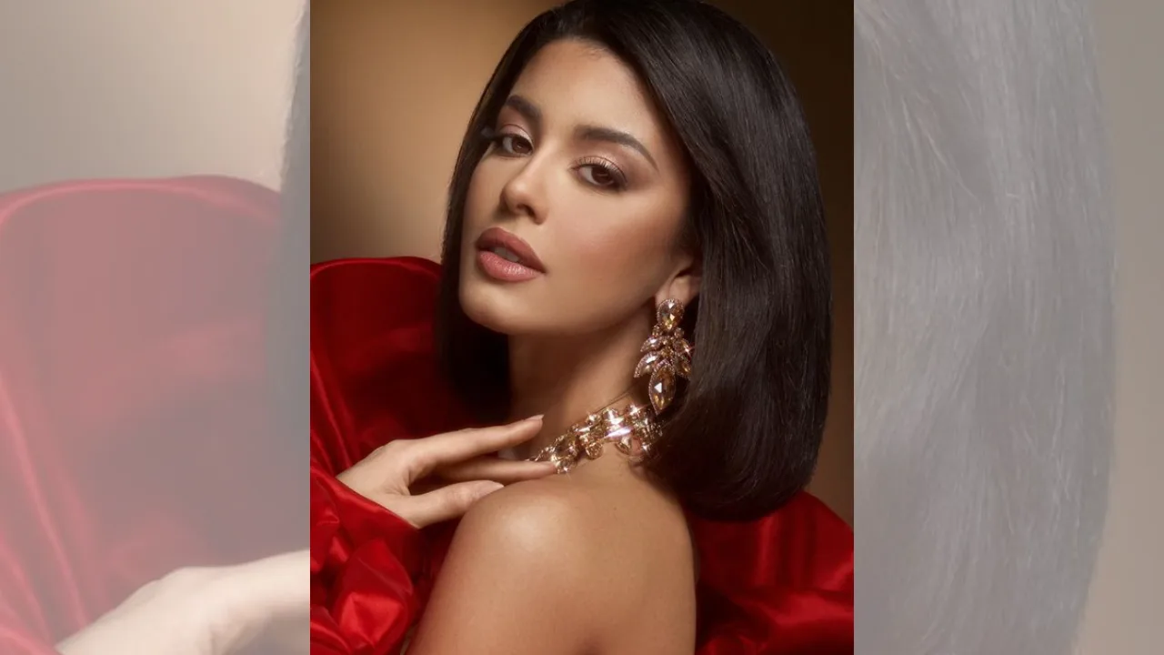 Quem é a brasileira que disputa o Miss Universo 2024 e é uma das favoritas