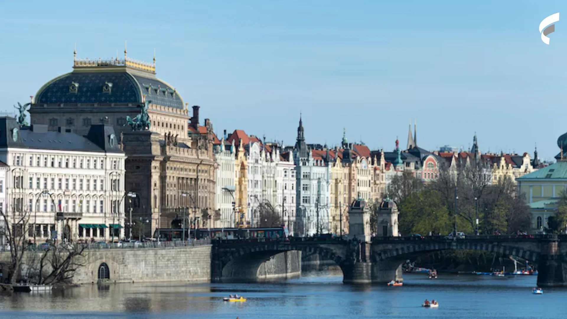 Bélgica abre vagas para quem fala português com salário de até R$ 29,4 mil