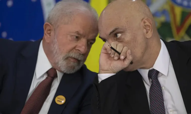 O que já se sabe sobre o plano dos ‘kids pretos’ para assassinar Lula e Moraes e o que falta saber