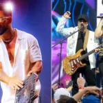 Confira a Agenda Cultural do ES (Foto: Reprodu&ccedil;&atilde;o/Instagram)