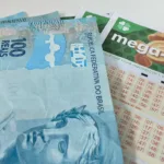 Loterias-caixa-mega-sena