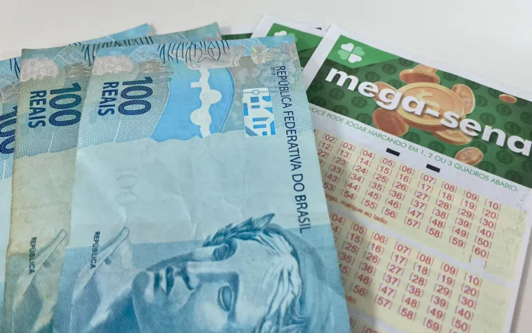 Loterias-caixa-mega-sena