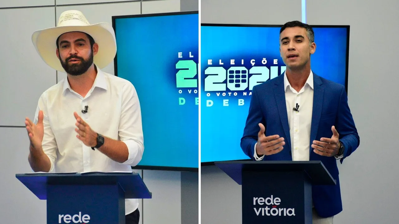 Muribeca x Weverson: debate tem polêmica sobre LGBT+, assaltos e mães atípicas; veja vídeo