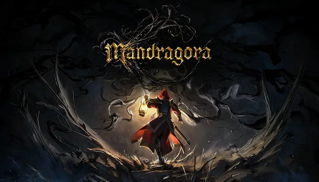 Mandragora: Whispers of the Witch Tree - retome o mundo dos monstros