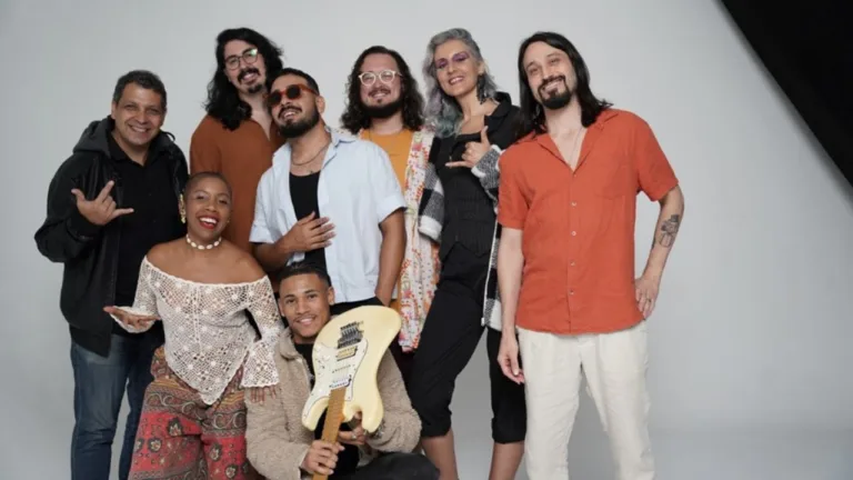 Festival Novos Cantores terá show de graça com finalistas e orquestra