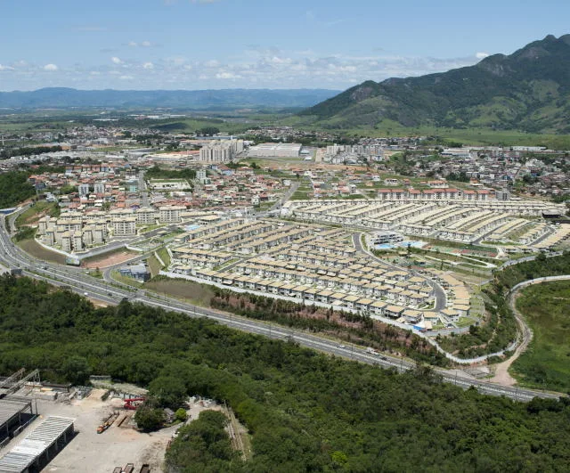 Morar concorre ao Prêmio Ademi-ES na categoria Empresa Empreendedora
