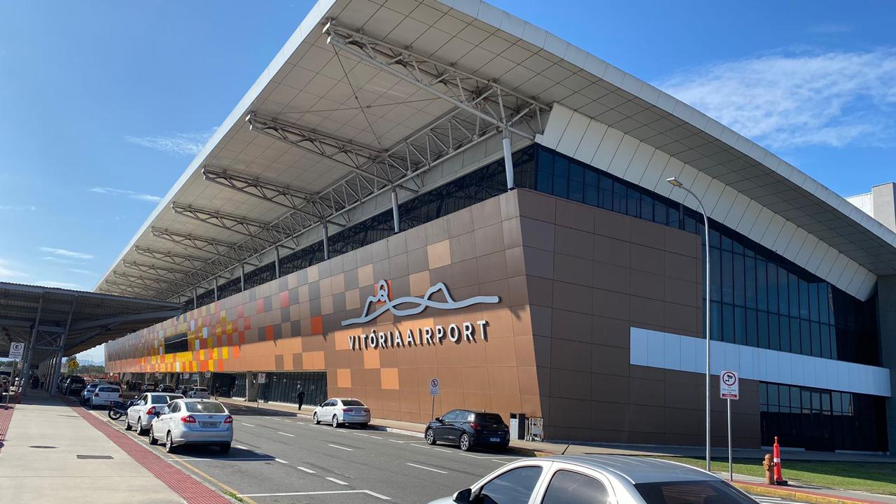 Aeroporto-de-Vitória