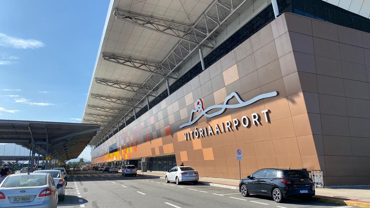 Aeroporto-de-Vitória