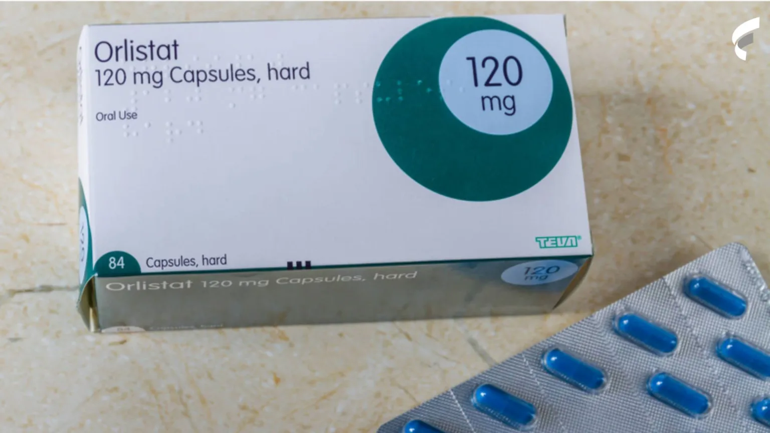 Como tomar orlistat para emagrecer? Veja benefícios, riscos e quem pode ...