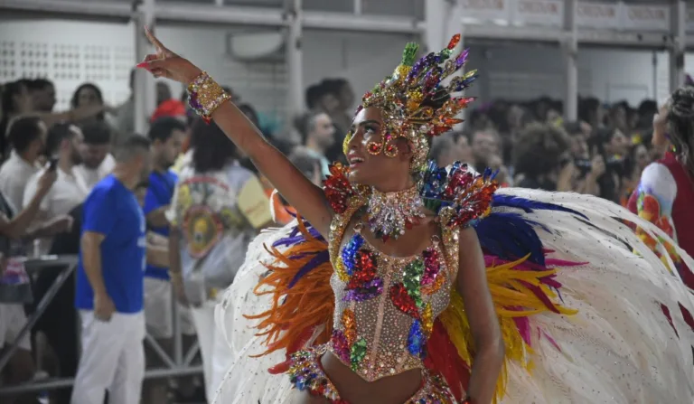 Foto: Thiago Soares/Folha Vitória