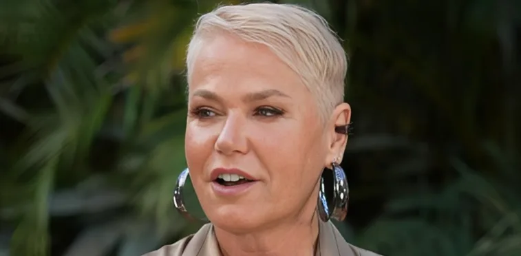 Diretor revela polêmica de Xuxa em série com paquitas: "Ela roubou"