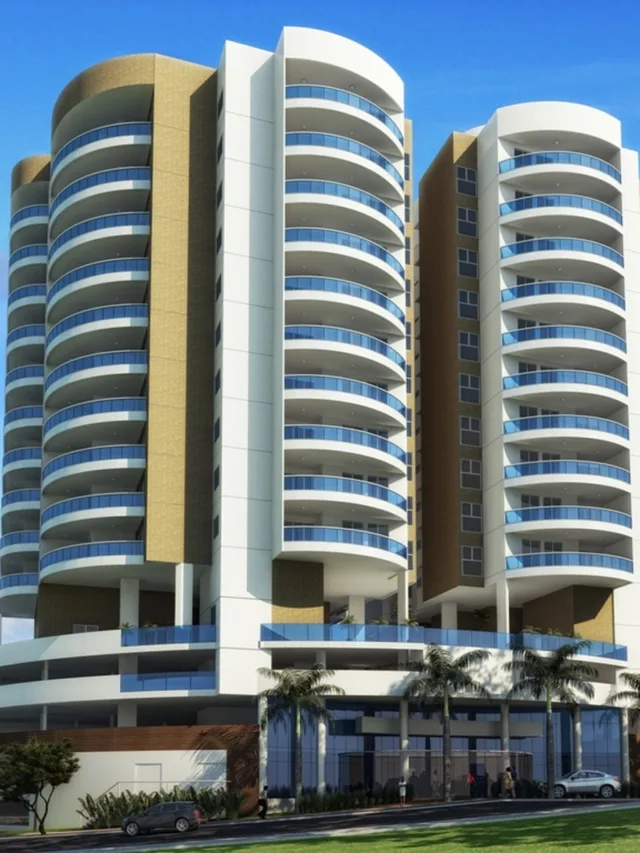 Conheça as ofertas das construtoras no interior do ES