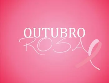 Construtora Avalon adere ao "outubro rosa"