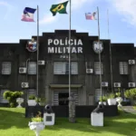 Quartel-da-Policia-Militar-do-Espírito-Santo
