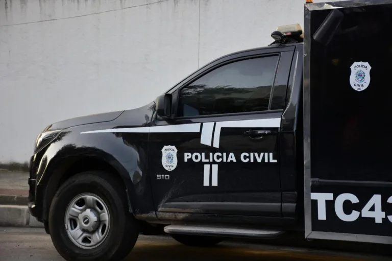 Viatura-da-policia-civil