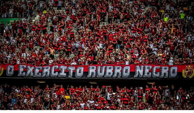 Foto: Alexandre Vida/Flamengo