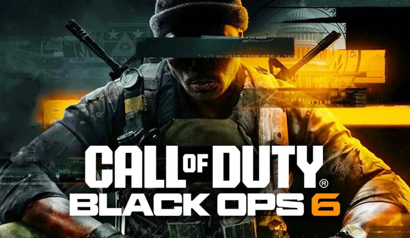 Black Ops 6 permitirá desativar crossplay entre consoles e PC