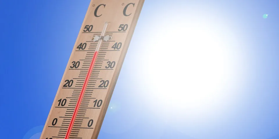 Brasil terá bolha de calor nos próximos dias; saiba quais regiões serão afetadas