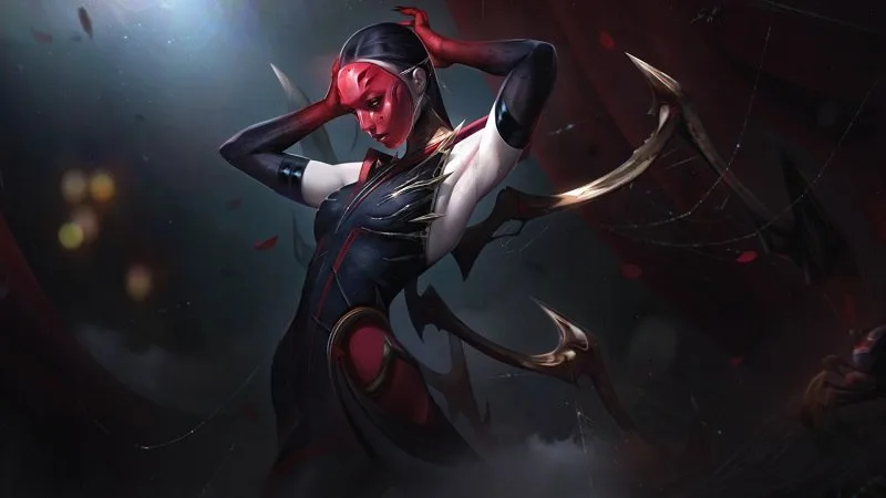 League of Legends: nova temporada traz trailer de criadores de Arcane