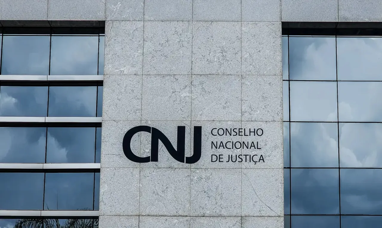 Norma do CNJ sobre bloqueio de contas tem punição a corretoras