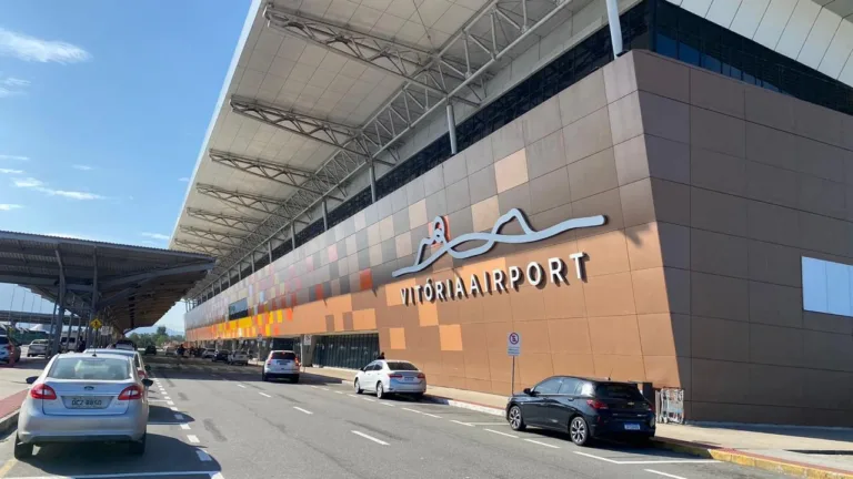 Aeroporto-de-Vitória