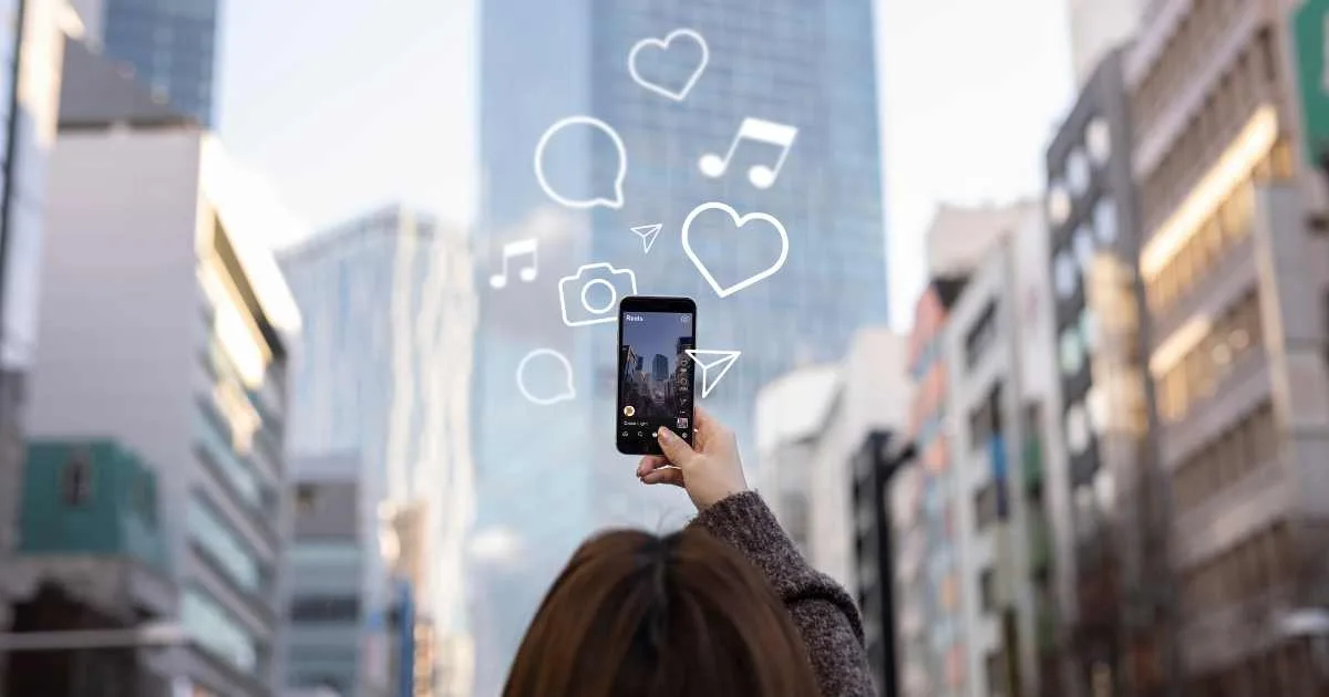 Instagram integra Spotify para facilitar descoberta musical