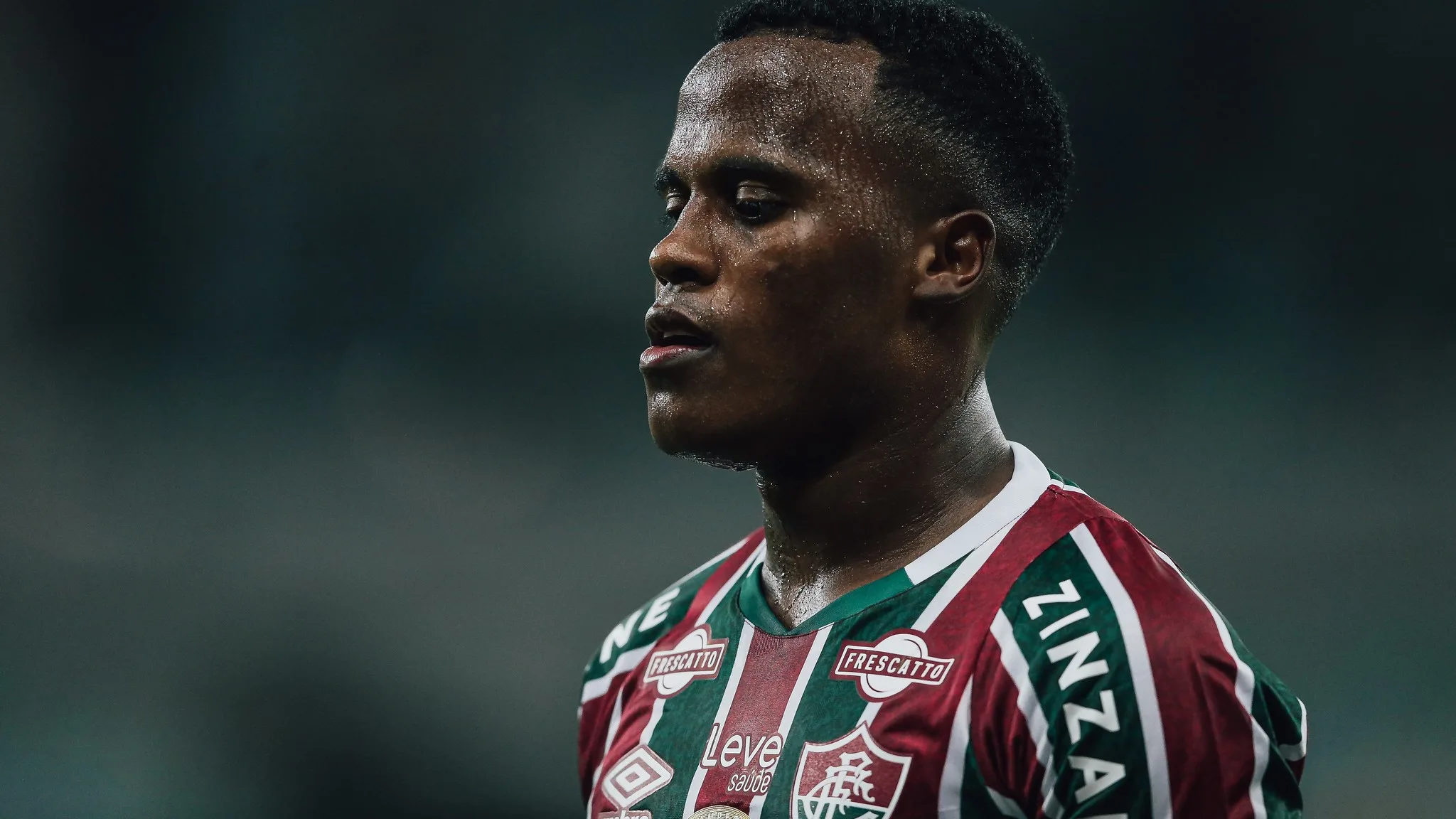 Risco de rebaixamento aumenta para o Fluminense; veja a tabela