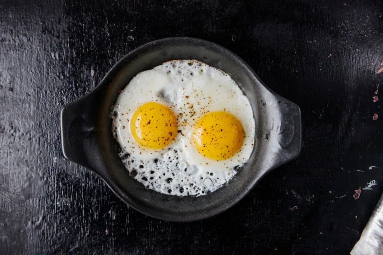 Dieta do ovo emagrece? Aprenda a fazer cardápio completo de 3 dias