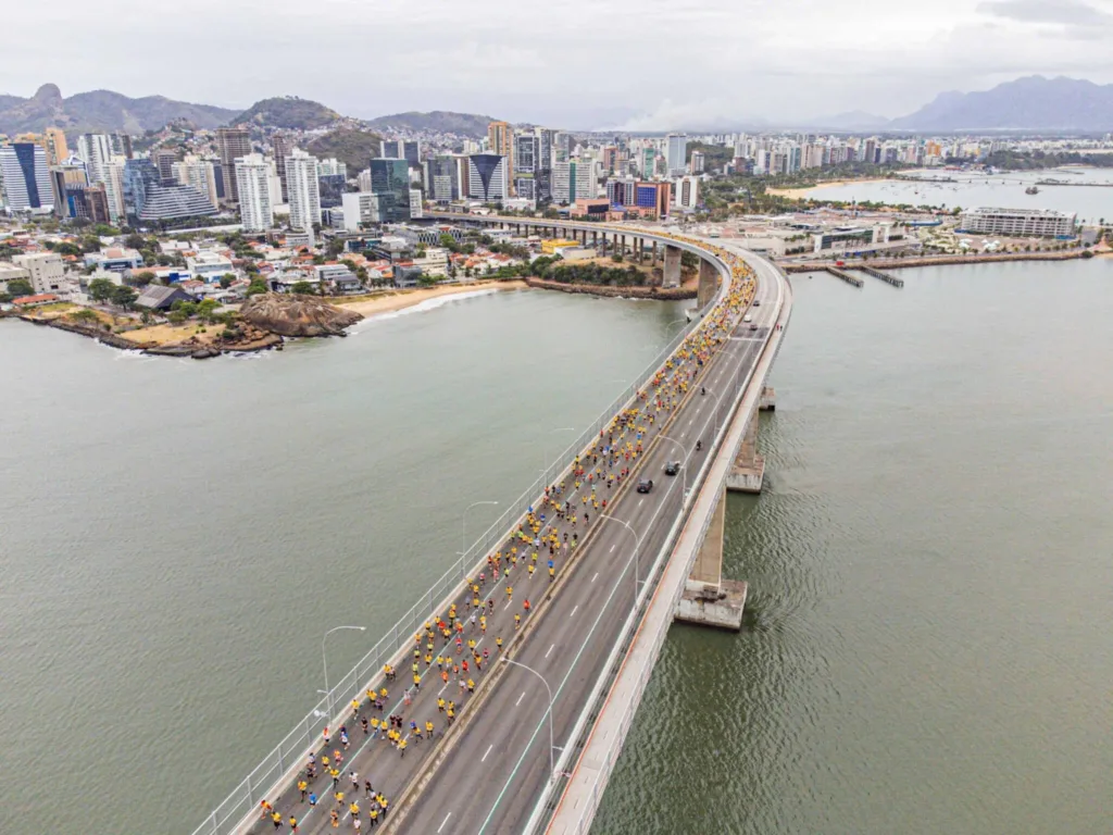 Foto: Yescom - Dez Milhas Garoto