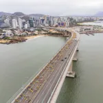 Foto: Yescom - Dez Milhas Garoto