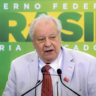 Morre Rogério Cerqueira Leite, criador de importantes centros de pesquisa no País