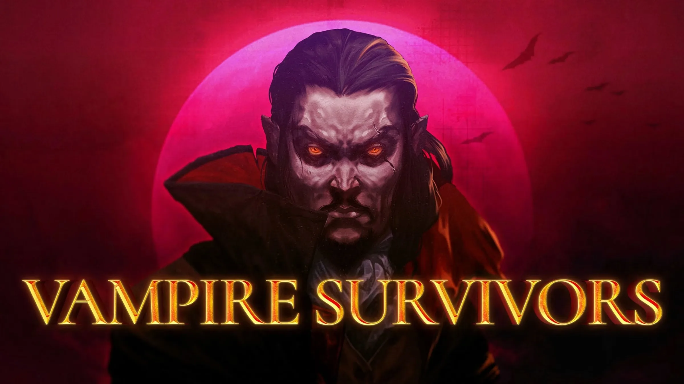 Vampire Survivors: saiba como resgatar de graça na Epic Games