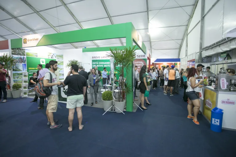 Ademi-ES promove café da manhã de apresentação da Pesquisa de Demanda