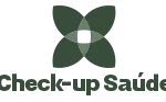 Assista ao vivo o programa Check-up Saúde deste domingo