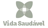 Vida Saudável