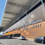 Aeroporto-de-Vitória