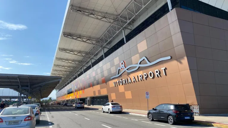 Aeroporto-de-Vitória